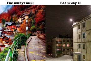 Не ищите здесь смысл. Здесь в основном маразм