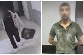 Романтик из Благовещенска ограбил женщину на первом свидании