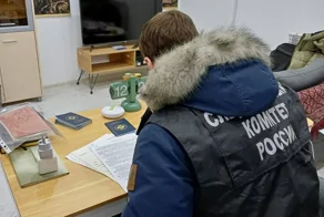 В Пермском крае более 20 человек отравились шаурмой