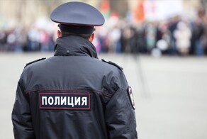 В Башкирии школьница «для хайпа» осквернила памятник ветеранам и поплатилась