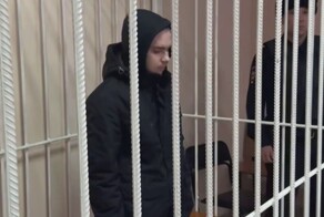 Первый пошёл: в России впервые арестовали геймера за интернет-травлю