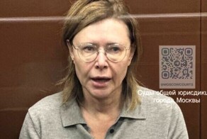 Суд арестовал одного из топ-менеджеров «Роснано»