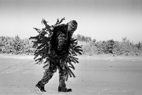 "Колодозеро"