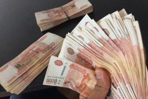 Названа самая высокооплачиваемая профессия в России