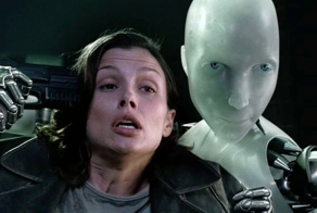 Фильмы, в которых искусственный интеллект восстал против человечества