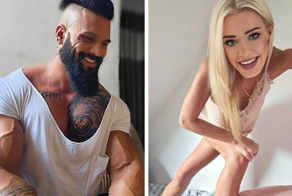 18 примеров плохого фотошопа