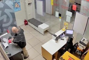 Ловкость рук и почти никакого мошенничества