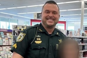 В США полицейский из Управления по борьбе с наркотиками годами воровал вещества из спецхранилища и заработал на этом $420 тысяч