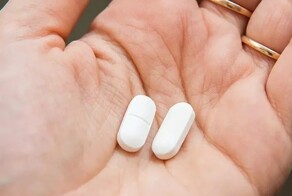 Новости медицины: популярное обезболивающее может не только облегчать боль, но и улучшать работу мозга