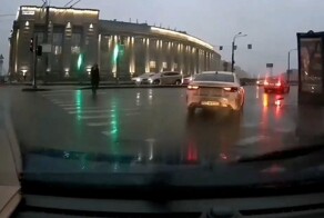 Как считаете, штраф заслуженный или нет?