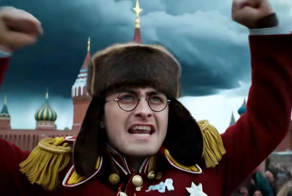 Гарри Поттер и развесистая клюква