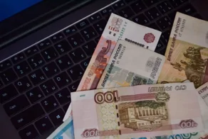 В Новосибирске китаец организовал бизнес на русских девушках