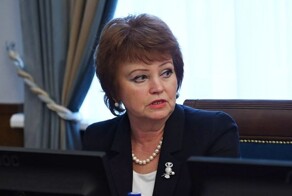 Следком завёл уголовное дело на замгубернатора Ростовской области