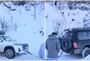 Сначала делаем, потом читаем инструкцию