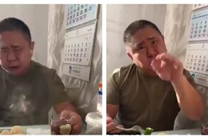 Самый счастливый Андрей