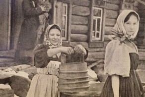 20 исторических портретов, которые демонстрируют жизнь в прошлом без прикрас