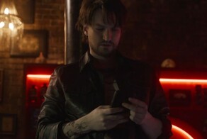 Тизер-трейлер  нового «Пункта назначения»