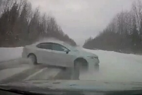 "Опа!" и больше всех досталось регу