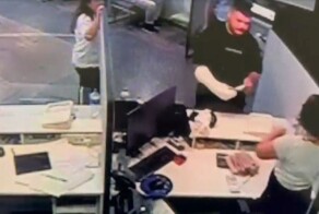 Женщина заподозрила мужа в  измене и отдала 7 миллионов лир частному детективу