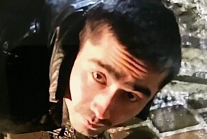 «Между ног залез ко мне!»: в Питере общественники задержали озабоченного мужчину, пристававшего к девушкам на улице
