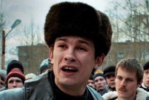 «Хотел назвать ребёнка Чушпаном»: общественница предложила дать право ЗАГСам отказывать в регистрации странных детских имён