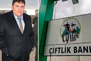 Мужчину приговорили к 45 000 годам за решеткой из-за игры