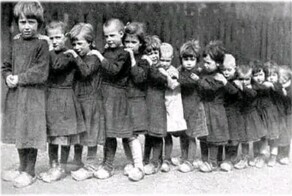 Операция "Звёздочка"