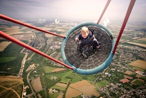 Всё вразнобой 