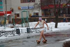 Такое возможно только в России. Часть 8. (47 фото)