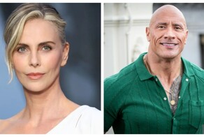 28 фактов о знаменитостях, в которые трудно поверить