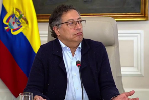 Президент Колумбии заявил, что кокаин не хуже виски