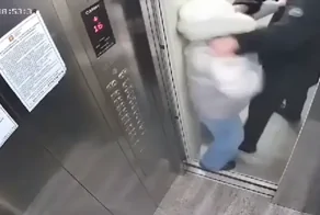 В Новосибирске полиции удалось поймать маньяка  благодаря его оплошности