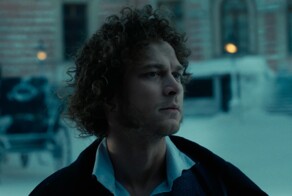 Мюзикл про Александра Пушкина выйдет в международный прокат