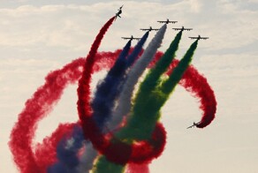 На общую тему&nbsp;