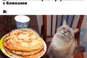Не ищите здесь смысл. Здесь в основном маразм