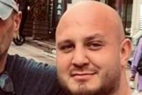Сын российского миллиардера обманывал девушек на деньги и поплатился