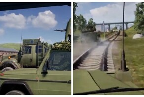 Лучший плохой микрофон