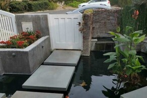 15 архитектурных и дизайнерских решений, которые небезопасны для людей