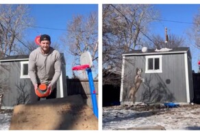 Командная работа⁠⁠