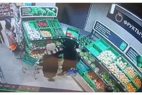 В Новосибирске женщина обкрадывала пенсионеров в общественных местах