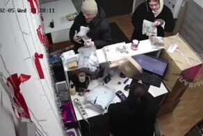 Самый мощный возврат года