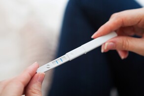 Власти Вологодской области планируют полностью запретить аборты в регионе