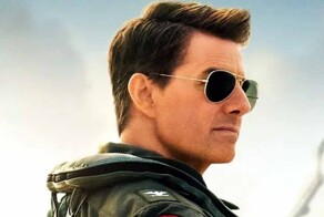 3 нестандартных аксессуара из мира мужской моды ушедшей эпохи