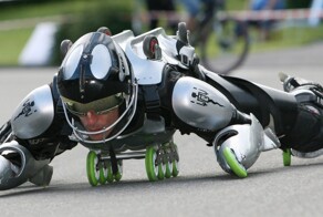 На общую тему&nbsp;