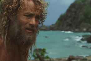 25 лет фильму "Изгой" - как удаленная концовка меняла весь фильм