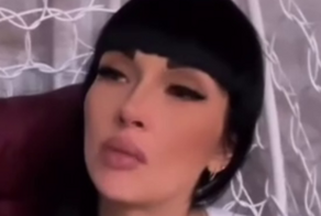 «Мне там делать нечего»: «культурная дама» из Красноярска переехала с мужем в деревню и пришла в ужас