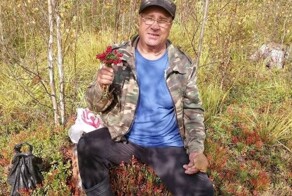 Пенсионер случайно убил ворвавшегося в детский лагерь наркомана и отправился в колонию