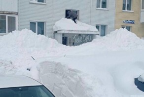 «Это хайп чистой воды»: синоптик опроверг новость о том, что в будущем зимы будут без снега