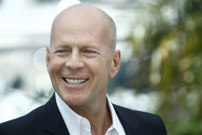 Новая стадия деменции: Брюс Уиллис больше не может говорить из-за прогрессирующей болезни