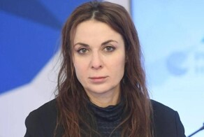 «За Азербайджан ответишь»: Бастрыкин поручил возбудить уголовное дело из-за угроз главреду российского издания
